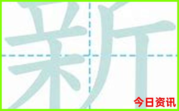 哈尔滨市内旅游景点